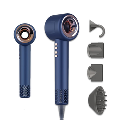 Radian VORTEX Pro Haartrockner