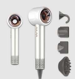 Radian VORTEX Pro Haartrockner