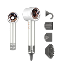 Radian VORTEX Pro Haartrockner