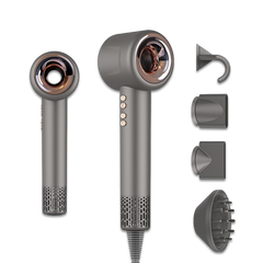 Radian VORTEX Pro Haartrockner